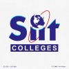 SIIT College of Commerce