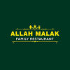 Allah Malak Resturant