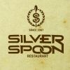 Silverspoon Restaurant